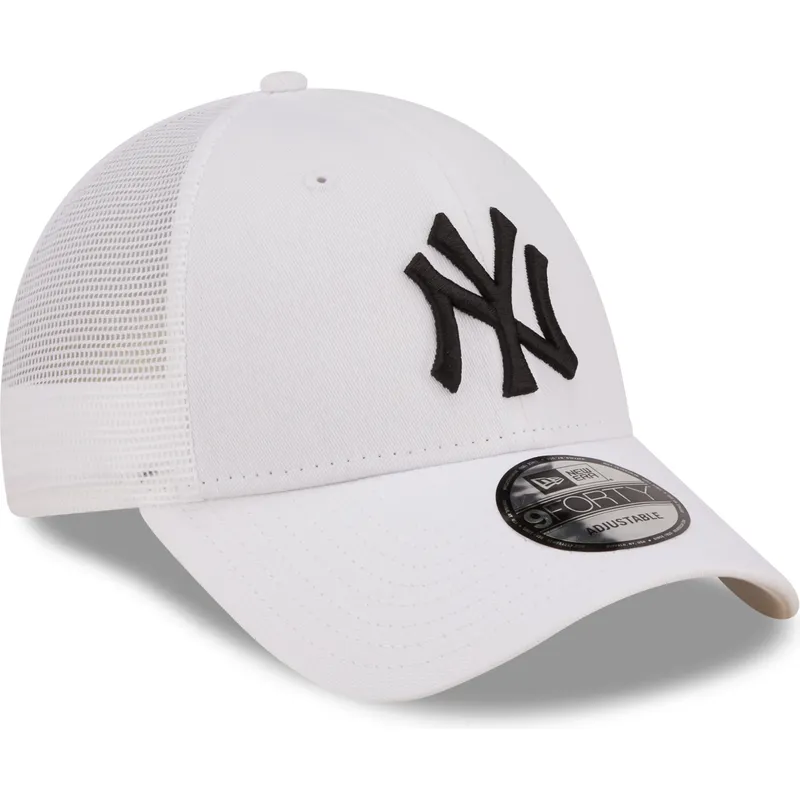 petten-gebogen-wit-verstelbaar-a-frame-home-field-van-new-york-yankees-mlb-van-new-era petten-gebogen-wit-verstelbaar-a-frame-home-field-van-new-york-yankees-mlb-van-new-era