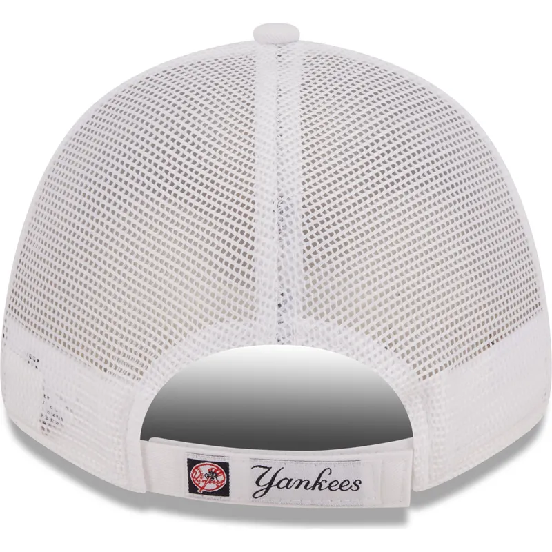 petten-gebogen-wit-verstelbaar-a-frame-home-field-van-new-york-yankees-mlb-van-new-era petten-gebogen-wit-verstelbaar-a-frame-home-field-van-new-york-yankees-mlb-van-new-era