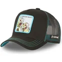 petten-gebogen-zwart-snapback-re3-rick-en-morty-van-capslab