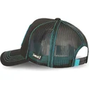 petten-gebogen-zwart-snapback-re3-rick-en-morty-van-capslab