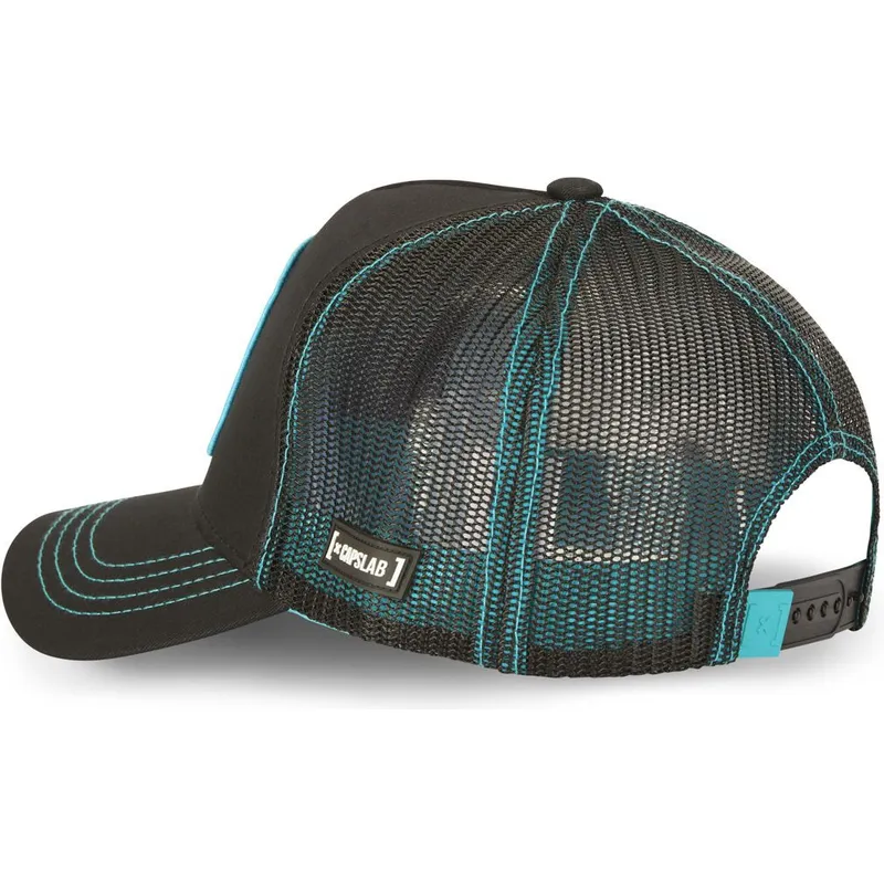 petten-gebogen-zwart-snapback-re3-rick-en-morty-van-capslab