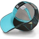 petten-gebogen-zwart-snapback-re3-rick-en-morty-van-capslab