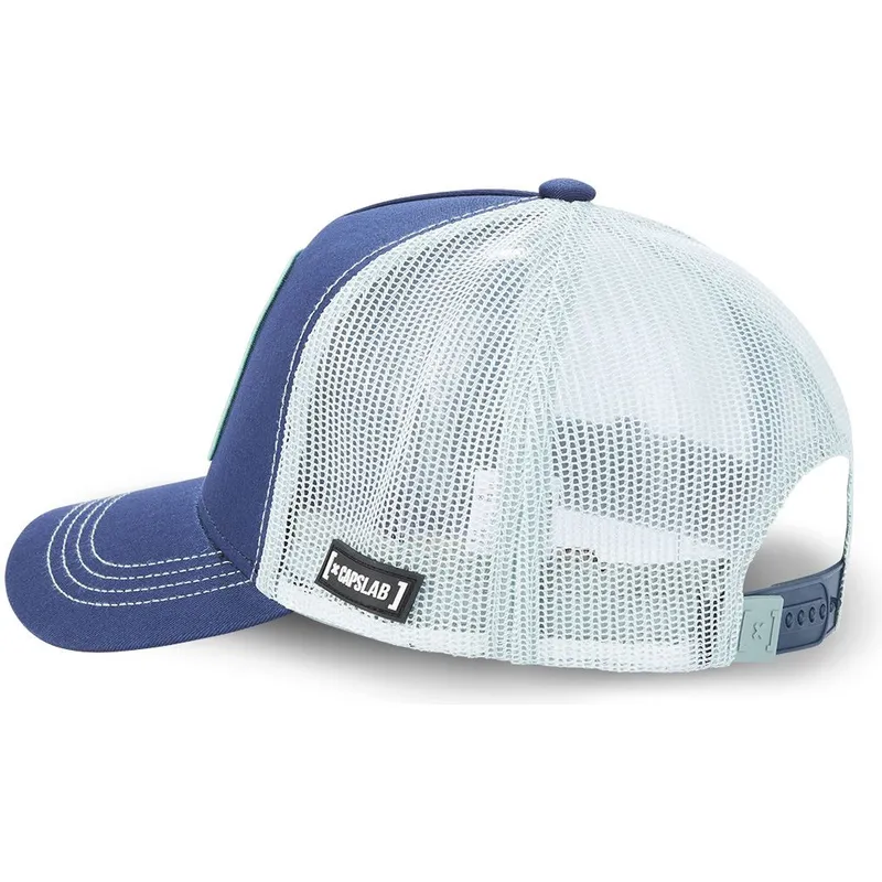 petten-gebogen-blauw-snapback-rem-san2-rick-sanchez-rick-en-morty-van-capslab