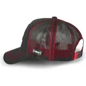 petten-gebogen-zwart-snapback-cc1-chupa-chups-van-capslab