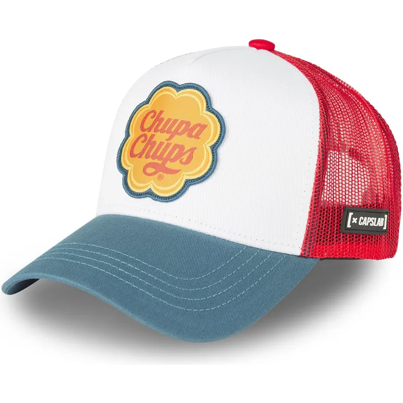 petten-gebogen-meerkleurig-snapback-cc2-chupa-chups-van-capslab petten-gebogen-meerkleurig-snapback-cc2-chupa-chups-van-capslab