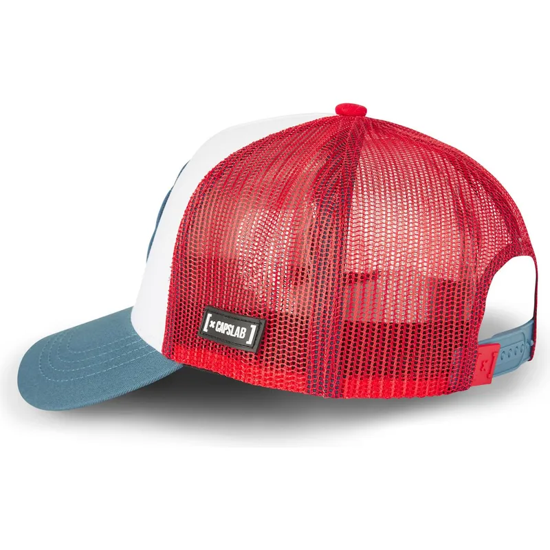 petten-gebogen-meerkleurig-snapback-cc2-chupa-chups-van-capslab petten-gebogen-meerkleurig-snapback-cc2-chupa-chups-van-capslab