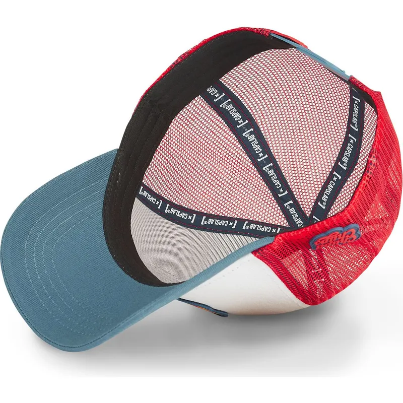 petten-gebogen-meerkleurig-snapback-cc2-chupa-chups-van-capslab petten-gebogen-meerkleurig-snapback-cc2-chupa-chups-van-capslab