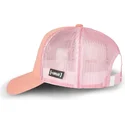 petten-gebogen-roze-snapback-cc10-chupa-chups-van-capslab