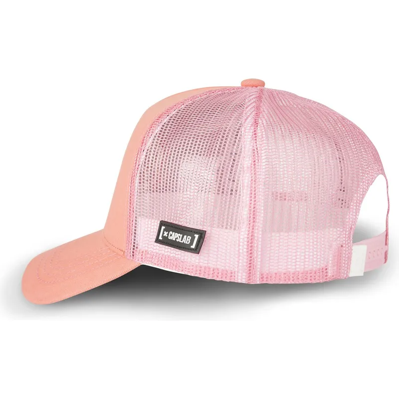petten-gebogen-roze-snapback-cc10-chupa-chups-van-capslab
