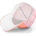 petten-gebogen-roze-snapback-cc10-chupa-chups-van-capslab