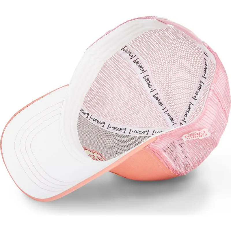 petten-gebogen-roze-snapback-cc10-chupa-chups-van-capslab