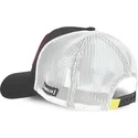 petten-gebogen-zwart-snapback-cas-mic4-mickey-mouse-disney-van-capslab