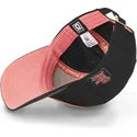 petten-gebogen-zwart-verstelbaar-tj3-tom-en-jerry-looney-tunes-van-capslab