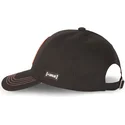 petten-gebogen-zwart-verstelbaar-tj3-tom-en-jerry-looney-tunes-van-capslab