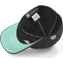 petten-gebogen-zwart-snapback-nu1-snoopy-peanuts-van-capslab