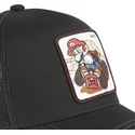 petten-gebogen-zwart-snapback-kart-tur1-bros-mario-super-mario-bros-van-capslab