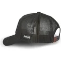 petten-gebogen-zwart-snapback-kart-tur1-bros-mario-super-mario-bros-van-capslab