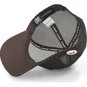 petten-gebogen-zwart-snapback-kart-tur1-bros-mario-super-mario-bros-van-capslab