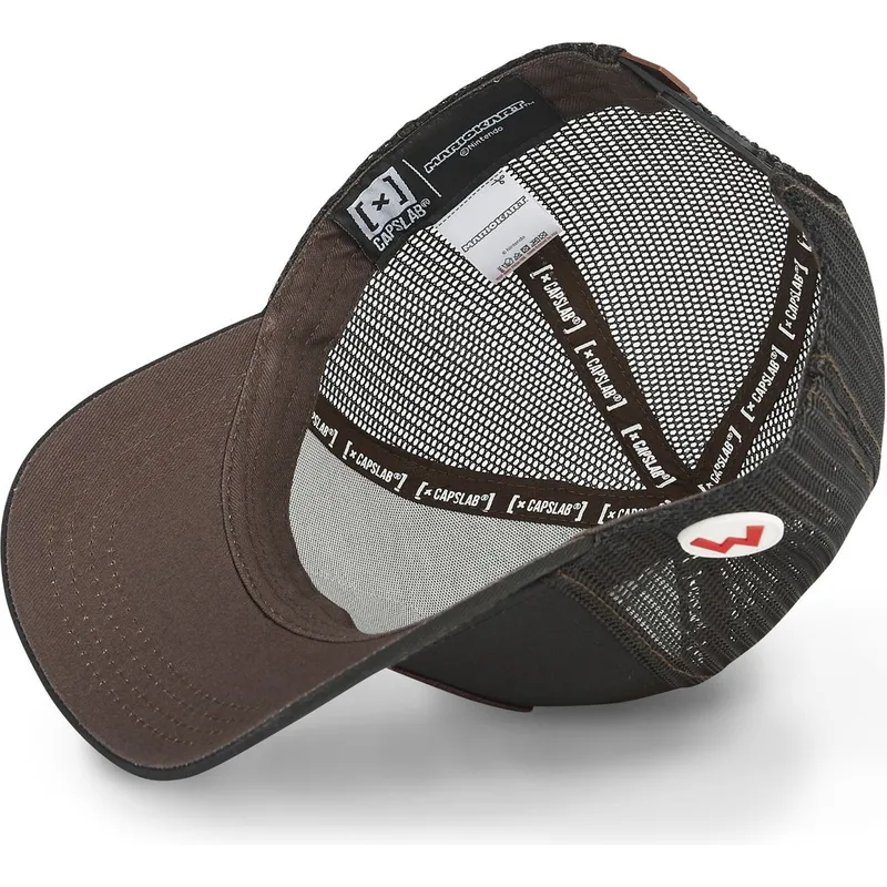 petten-gebogen-zwart-snapback-kart-tur1-bros-mario-super-mario-bros-van-capslab