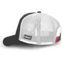 petten-gebogen-zwart-snapback-kart-dri2-bros-mario-super-mario-bros-van-capslab
