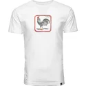 t-shirt-korte-mouw-wit-cock-coop-the-farm-van-goorin-bros