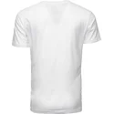 t-shirt-korte-mouw-wit-black-panther-big-cat-the-farm-van-goorin-bros