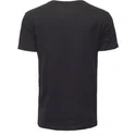 t-shirt-korte-mouw-zwart-black-sheep-outcast-the-farm-van-goorin-bros