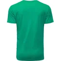 t-shirt-korte-mouw-groen-cash-melk-the-farm-van-goorin-bros