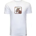 t-shirt-korte-mouw-wit-goat-flat-hand-the-farm-van-goorin-bros