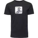 t-shirt-korte-mouw-zwart-stallion-stud-the-farm-van-goorin-bros