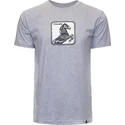 t-shirt-korte-mouw-grijs-stallion-stud-the-farm-van-goorin-bros