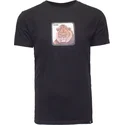 t-shirt-korte-mouw-zwart-king-pride-the-farm-van-goorin-bros