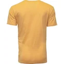 t-shirt-korte-mouw-geel-king-pride-the-farm-van-goorin-bros