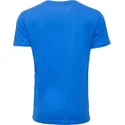 t-shirt-korte-mouw-blauw-freedom-pinion-the-farm-van-goorin-bros