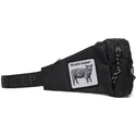 heuptassen-zwart-black-sheep-ewe-got-this-the-farm-van-goorin-bros