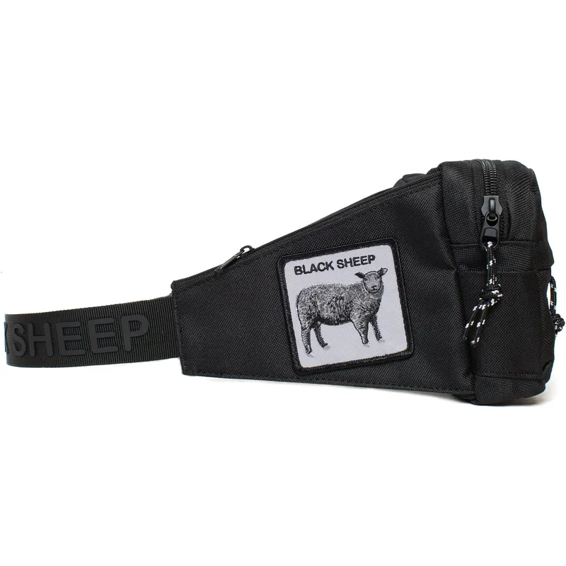 heuptassen-zwart-black-sheep-ewe-got-this-the-farm-van-goorin-bros