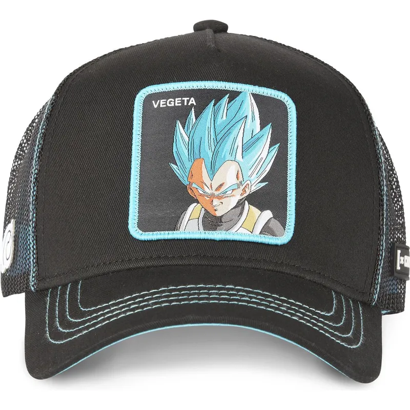 petten-gebogen-zwart-snapback-super-saiyan-blue-cas-veg1-vegeta-dragon-ball-van-capslab petten-gebogen-zwart-snapback-super-saiyan-blue-cas-veg1-vegeta-dragon-ball-van-capslab