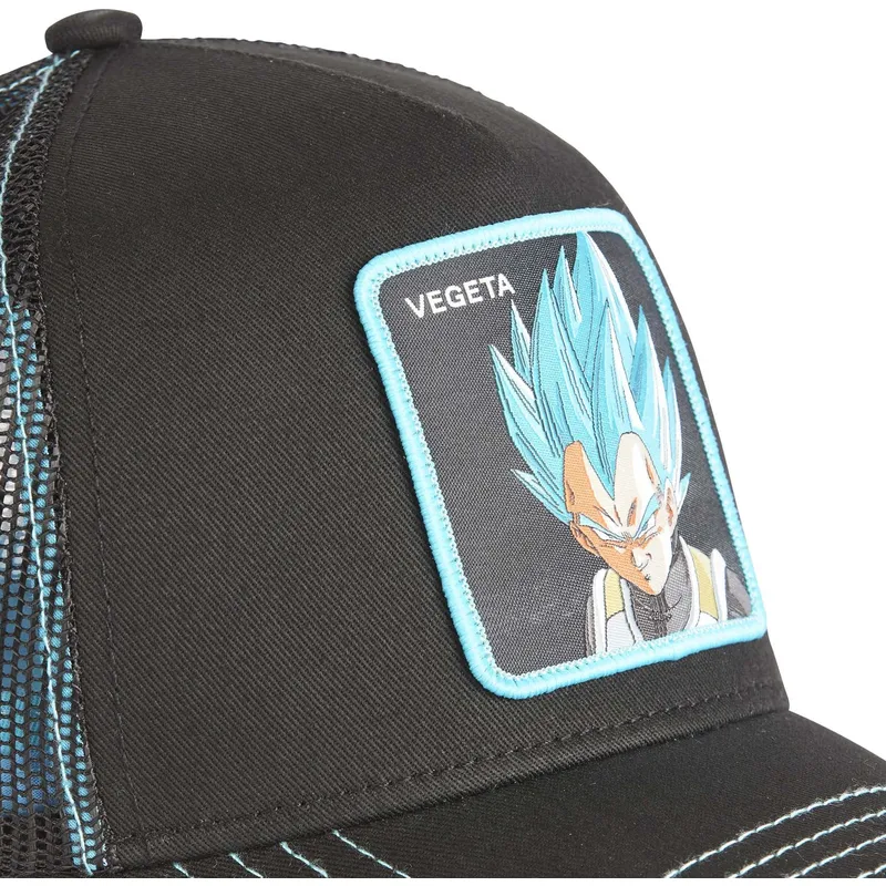 petten-gebogen-zwart-snapback-super-saiyan-blue-cas-veg1-vegeta-dragon-ball-van-capslab petten-gebogen-zwart-snapback-super-saiyan-blue-cas-veg1-vegeta-dragon-ball-van-capslab