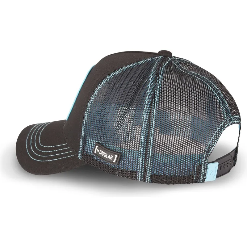 petten-gebogen-zwart-snapback-super-saiyan-blue-cas-veg1-vegeta-dragon-ball-van-capslab petten-gebogen-zwart-snapback-super-saiyan-blue-cas-veg1-vegeta-dragon-ball-van-capslab