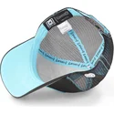 petten-gebogen-zwart-snapback-super-saiyan-blue-cas-veg1-vegeta-dragon-ball-van-capslab