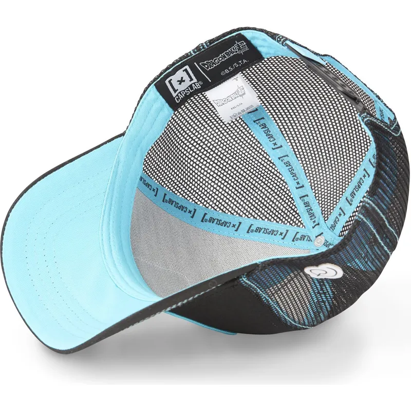 petten-gebogen-zwart-snapback-super-saiyan-blue-cas-veg1-vegeta-dragon-ball-van-capslab petten-gebogen-zwart-snapback-super-saiyan-blue-cas-veg1-vegeta-dragon-ball-van-capslab