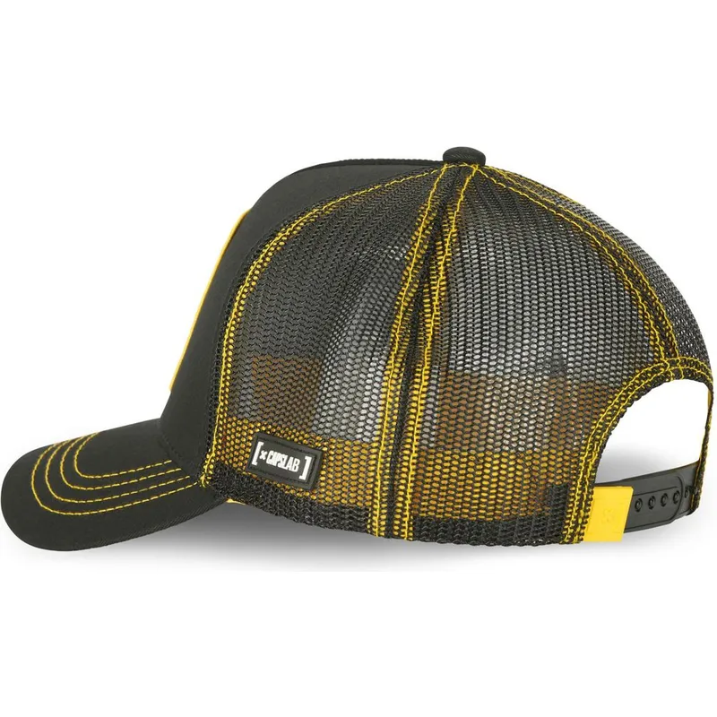 petten-gebogen-zwart-snapback-do1-snoopy-peanuts-van-capslab petten-gebogen-zwart-snapback-do1-snoopy-peanuts-van-capslab