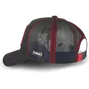 petten-gebogen-zwart-snapback-kart-dri1-bros-mario-super-mario-bros-van-capslab