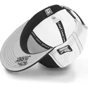 petten-plat-zwart-snapback-casf-t10-tom-looney-tunes-van-capslab