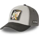 petten-gebogen-grijs-verstelbaar-tj4-tom-en-jerry-looney-tunes-van-capslab