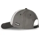 petten-gebogen-grijs-verstelbaar-tj4-tom-en-jerry-looney-tunes-van-capslab