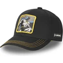 petten-gebogen-zwart-verstelbaar-her1-batman-dc-comics-van-capslab