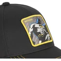 petten-gebogen-zwart-verstelbaar-her1-batman-dc-comics-van-capslab