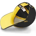 petten-gebogen-zwart-verstelbaar-her1-batman-dc-comics-van-capslab