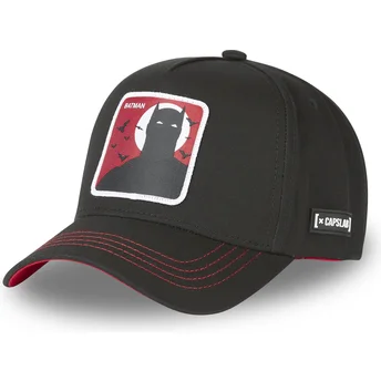 petten-gebogen-zwart-snapback-casx-kni1-batman-dc-comics-van-capslab